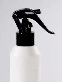 Anti Geruchsspray -Kampfsport Verkauf kwon anti geruchsspray 9002060 2 1280x1280