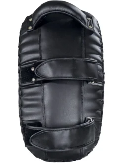 Arm Mitt Gebogen -Kampfsport Verkauf kwon arm mitt gebogen 4092055 2 1280x1280