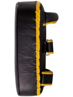Kampfsport Verkauf -Kampfsport Verkauf kwon arm mitt muay thai 4092060 1 1280x1280