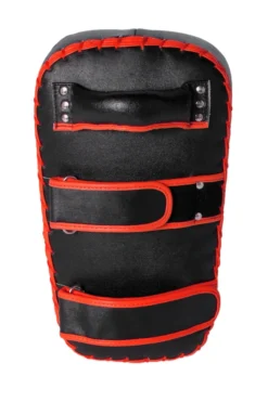 Arm-Schlagpolster Muay Thai