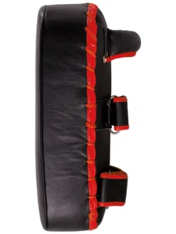 Arm-Schlagpolster Muay Thai -Kampfsport Verkauf kwon arm schlagpolster muay thai 4092061 2 1280x1280