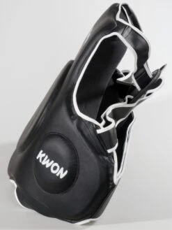 Bauchpolster Muay Thai -Kampfsport Verkauf kwon bauchpolster muay thai 4094000 2 1280x1280