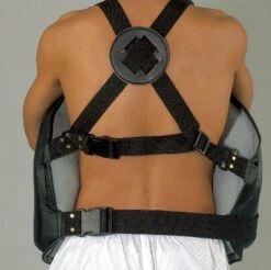 Bauchschild Repulse -Kampfsport Verkauf kwon bauchschild repulse 4093090 2 1280x1280