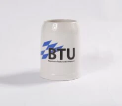 Bierkrug BTU