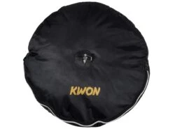 Bodenanker Für Doppelendball