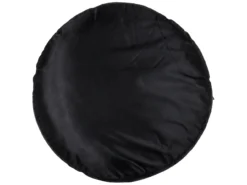 Bodenanker Für Doppelendball 6 Bodenanker Für Doppelendball -Kampfsport Verkauf kwon bodenanker fuer doppelendball 4080400 2 1280x1280