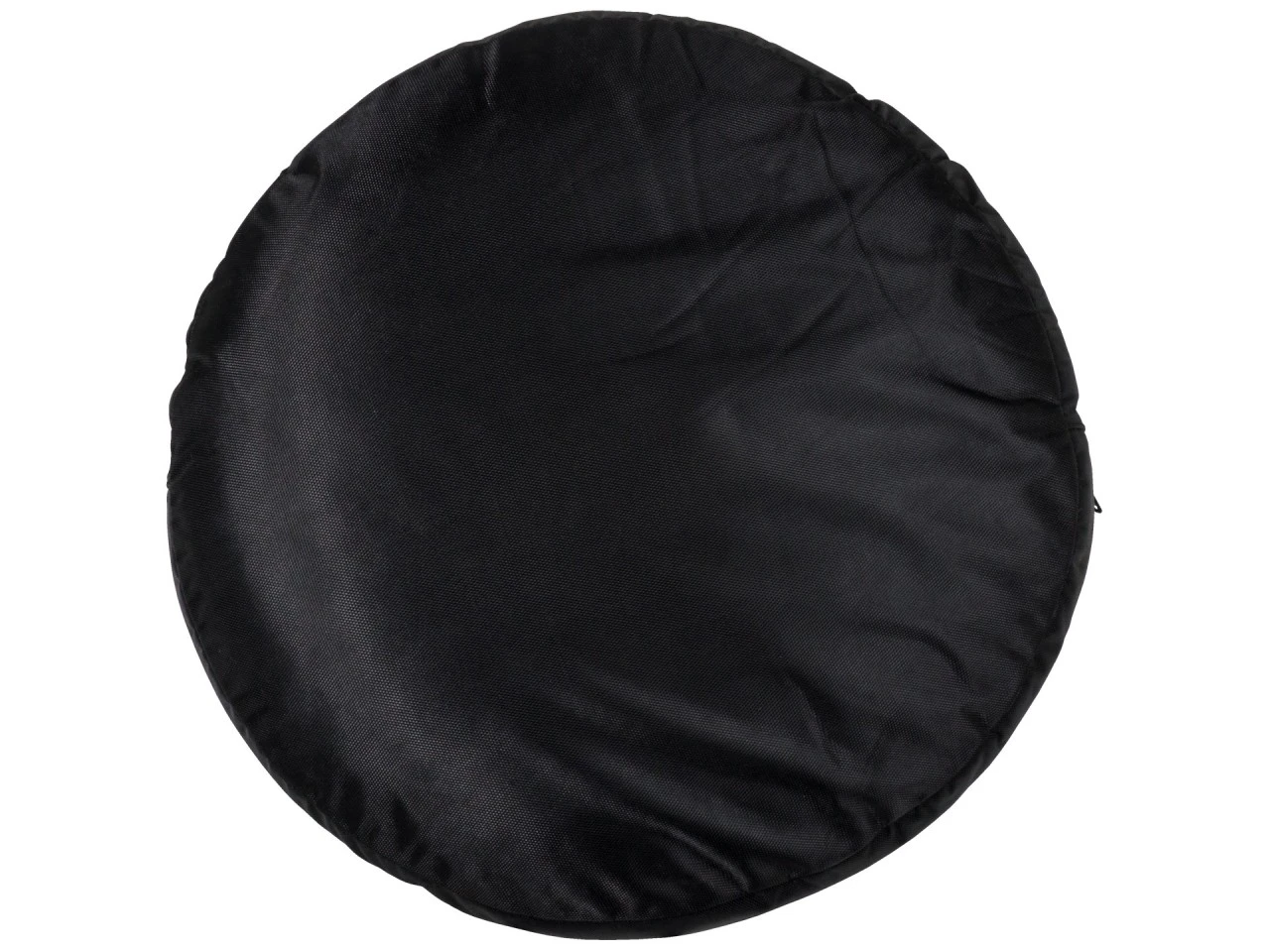 Bodenanker Für Doppelendball 3 Bodenanker Für Doppelendball – Bild 3