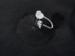 Bodenanker Für Doppelendball 7 Bodenanker Für Doppelendball -Kampfsport Verkauf kwon bodenanker fuer doppelendball 4080400 3 1280x1280