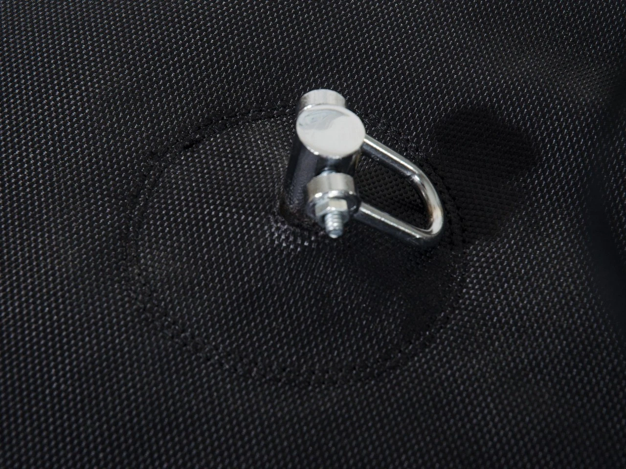 Bodenanker Für Doppelendball 4 Bodenanker Für Doppelendball – Bild 4