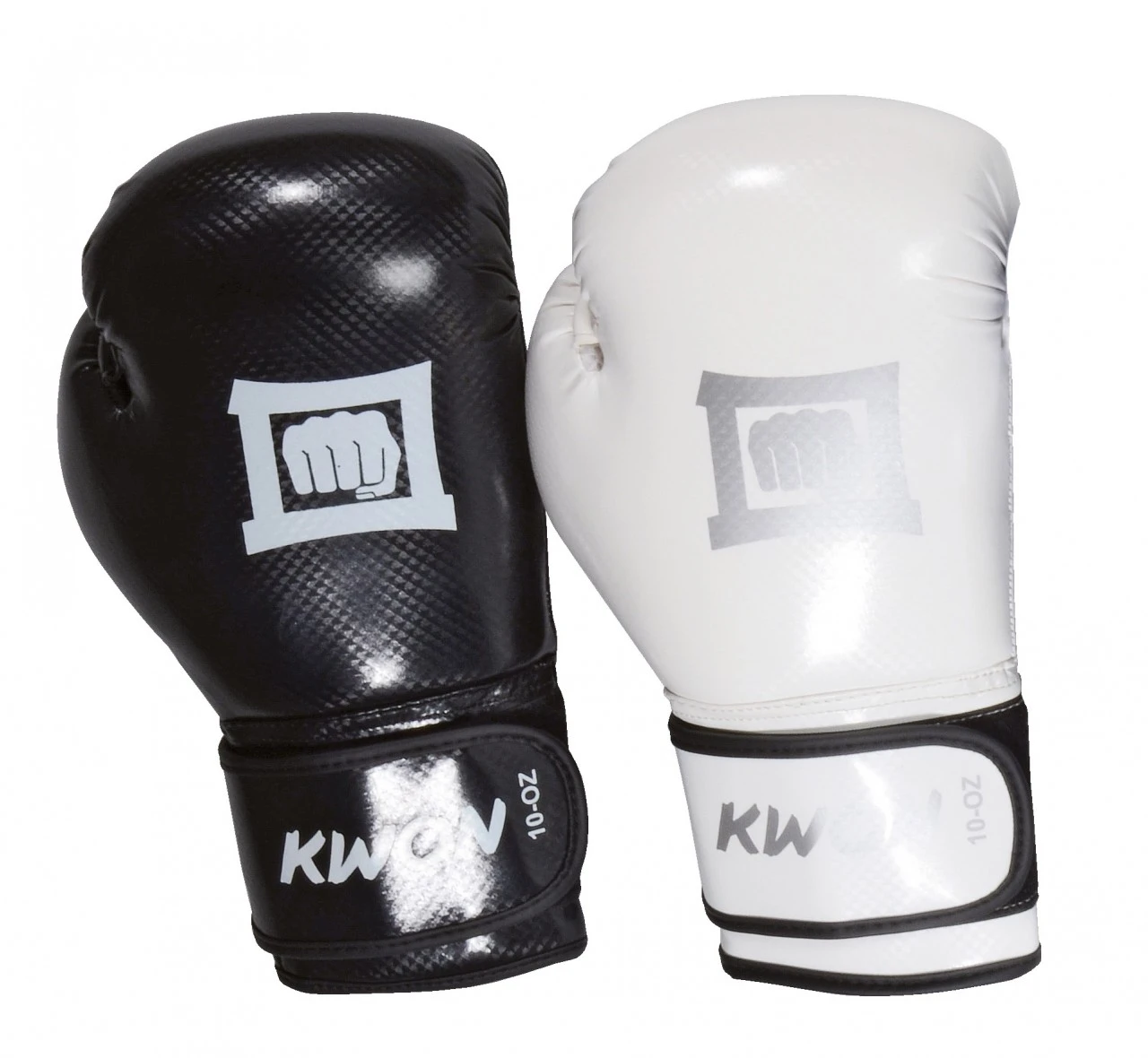 Boxhandschuhe Fitness Reflekt 1 Boxhandschuhe Fitness Reflekt