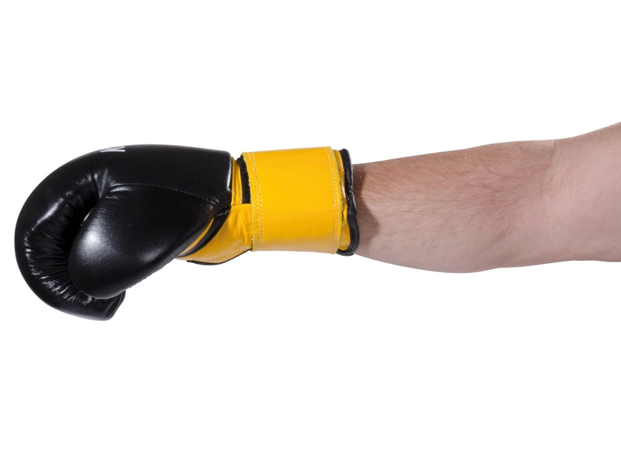 Boxhandschuhe Knocking 6 Boxhandschuhe Knocking – Bild 6