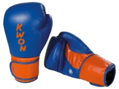 Boxhandschuhe Super Champ -Kampfsport Verkauf kwon boxhandschuhe super champ 4003108 2 1280x1280