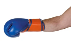 Boxhandschuhe Super Champ -Kampfsport Verkauf kwon boxhandschuhe super champ 4003108 4 1280x1280