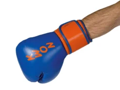 Boxhandschuhe Super Champ -Kampfsport Verkauf kwon boxhandschuhe super champ 4003108 5 1280x1280