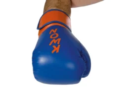 Boxhandschuhe Super Champ -Kampfsport Verkauf kwon boxhandschuhe super champ 4003108 6 1280x1280
