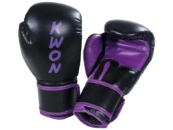Boxhandschuhe Training -Kampfsport Verkauf kwon boxhandschuhe training 4001808 2 1280x1280