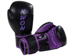 Boxhandschuhe Training -Kampfsport Verkauf kwon boxhandschuhe training 4001808 3 1280x1280