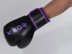 Boxhandschuhe Training -Kampfsport Verkauf kwon boxhandschuhe training 4001808 4 1280x1280