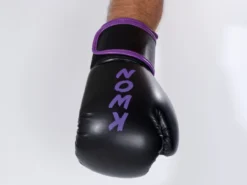 Boxhandschuhe Training -Kampfsport Verkauf kwon boxhandschuhe training 4001808 5 1280x1280