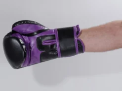 Boxhandschuhe Training -Kampfsport Verkauf kwon boxhandschuhe training 4001808 7 1280x1280