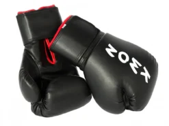 Boxhandschuhe Training, Versch. Unzen (oz) -Kampfsport Verkauf kwon boxhandschuhe training versch unzen oz 4004210 3 1280x1280