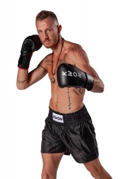 Boxhandschuhe Training, Versch. Unzen (oz) -Kampfsport Verkauf kwon boxhandschuhe training versch unzen oz 4004210 4 1280x1280