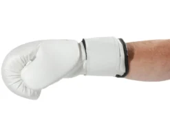 Boxhandschuhe Training Weiß -Kampfsport Verkauf kwon boxhandschuhe training weiss 4004910 3 1280x1280