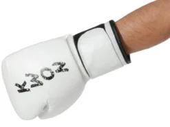 Boxhandschuhe Training Weiß -Kampfsport Verkauf kwon boxhandschuhe training weiss 4004910 5 1280x1280