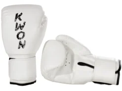 Boxhandschuhe Training Weiß -Kampfsport Verkauf kwon boxhandschuhe training weiss 4004910 6 1280x1280