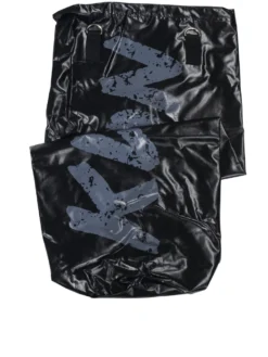 Boxsack 120 Cm Ungefüllt