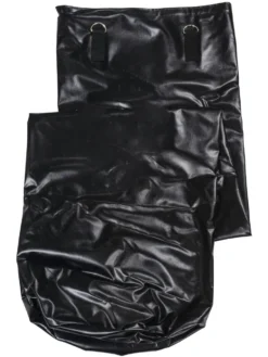 Boxsack 150 Cm Ungefüllt KWON MyDESIGN