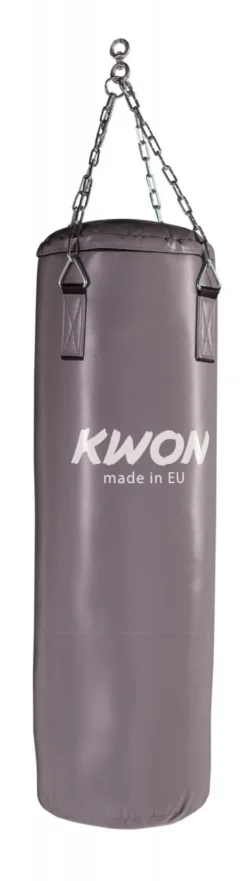 Boxsack Superstrong 120 Cm Gefüllt