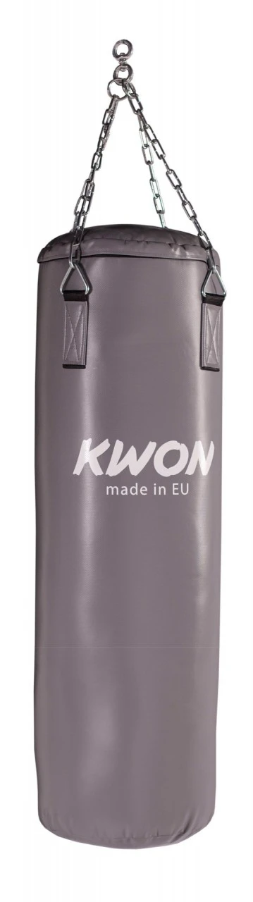 Boxsack Superstrong 120 Cm Gefüllt 1 Boxsack Superstrong 120 Cm Gefüllt