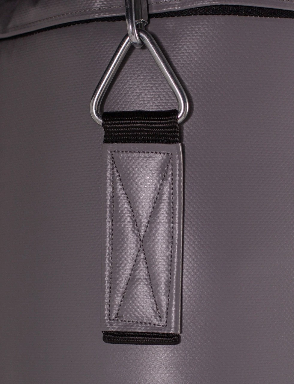 Boxsack Superstrong 120 Cm Gefüllt 2 Boxsack Superstrong 120 Cm Gefüllt – Bild 2