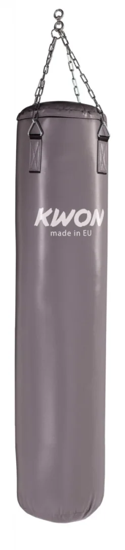 Boxsack Superstrong 180 Cm Gefüllt