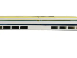 Bruchtestbrett Kalyeo In 3 Härten -Kampfsport Verkauf kwon bruchtestbrett kalyeo in 3 haerten 4081030 1 1280x1280