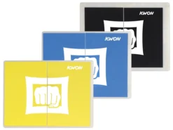 Bruchtestbrett Kalyeo In 3 Härten -Kampfsport Verkauf kwon bruchtestbrett kalyeo in 3 haerten 4081030 2 1280x1280