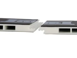 Bruchtestbrett Kalyeo In 3 Härten -Kampfsport Verkauf kwon bruchtestbrett kalyeo in 3 haerten 4081030 3 1280x1280