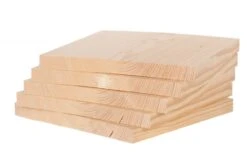 Bruchtestbretter 5er Pack -Kampfsport Verkauf kwon bruchtestbretter 5er pack 4082050 6 1280x1280