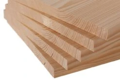 Bruchtestbretter 5er Pack -Kampfsport Verkauf kwon bruchtestbretter 5er pack 4082050 7 1280x1280