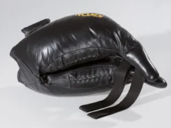 Bulbag -Kampfsport Verkauf kwon bulbag 4080321 2 1280x1280
