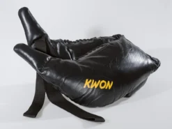 Bulbag -Kampfsport Verkauf kwon bulbag 4080321 3 1280x1280