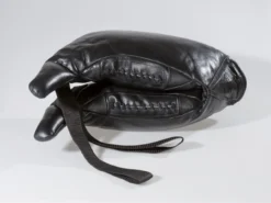 Bulbag -Kampfsport Verkauf kwon bulbag 4080321 4 1280x1280