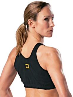 Bustier / Top -Kampfsport Verkauf kwon bustier top schwarz 7003500 2 1280x1280