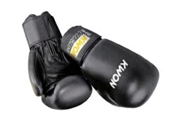 Boxhandschuhe Pointer Large Hand