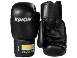 Boxhandschuhe Pointer Small Hand, 8 Oz 10 Boxhandschuhe Pointer Small Hand, 8 Oz -Kampfsport Verkauf kwon clubline boxhandschuhe pointer small hand 8 oz schwarz 554005708 12 1280x1280