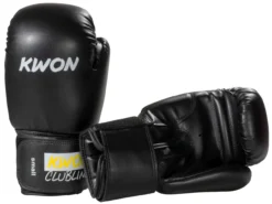 Boxhandschuhe Pointer Small Hand, 8 Oz 11 Boxhandschuhe Pointer Small Hand, 8 Oz -Kampfsport Verkauf kwon clubline boxhandschuhe pointer small hand 8 oz schwarz 554005708 13 1280x1280