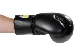 Boxhandschuhe Pointer Small Hand, 8 Oz 13 Boxhandschuhe Pointer Small Hand, 8 Oz -Kampfsport Verkauf kwon clubline boxhandschuhe pointer small hand 8 oz schwarz 554005708 15 1280x1280