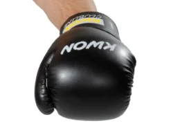 Boxhandschuhe Pointer Small Hand, 8 Oz 14 Boxhandschuhe Pointer Small Hand, 8 Oz -Kampfsport Verkauf kwon clubline boxhandschuhe pointer small hand 8 oz schwarz 554005708 16 1280x1280