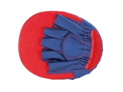 Coaching Mitt Junior Paarweise -Kampfsport Verkauf kwon clubline coaching mitt junior paarweise 554091080 2 1280x1280